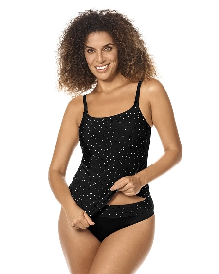 Protetické tankini Santa Maria TA